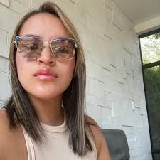 Daniela Chavarria Hernandez