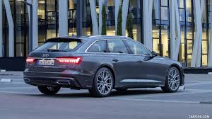 Image result for Daytona Gray 2019 A6