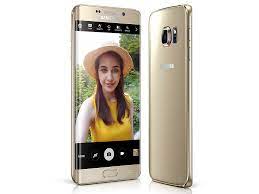 Samsung Galaxy S6 Edge+ - Notebookcheck ...
