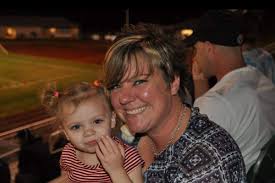 Fundraiser for Michael Lis by Dan Noyes : Lindsay Lis Final expenses