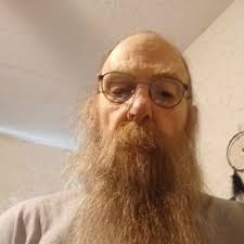 mike Kratz (@mikeKratz183092)