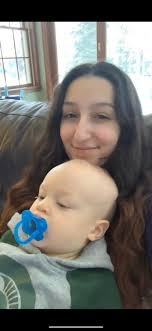 Hello Everyone! My name is Annie Jefferson and I am 20 years old. I am  going into my junior year at Central Michigan University! I have had 5  years of nanny/babysitting experience.