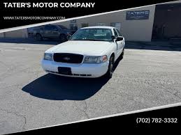 Image result for Light Ice Blue 2003 Crown Victoria