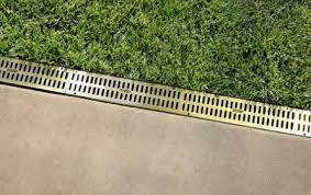 We did not find results for: Mini Channel Drain Systems Residential Commercial Nds