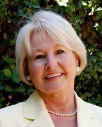 Maureen Ann Vanderhoff Obituary June 27, 2024