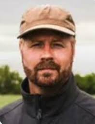 50 Kansans You Should Know