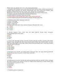 Kerajinan bahan keras adalah kerajinan yang bahan bakunya menggunakan bahan keras seperti kayu, batu, besi dan sebagainya. Soa Jawaban 1 Pdf