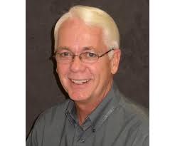 Jonathon Pendergrass Obituary (1949