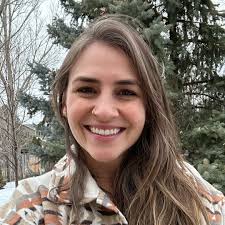 OCSA is looking for a long-term Spanish substitute teacher! Apply today.