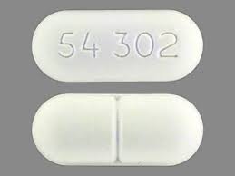 Calcium Carbonate Uses Side Effects Warnings Drugs Com