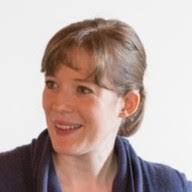 Nancy Schoonmaker's Instagram, Twitter & Facebook