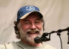 A Conversation with Luthier and Musician Wayne Henderson, who will appear  in concert with the Jeff Little Trio