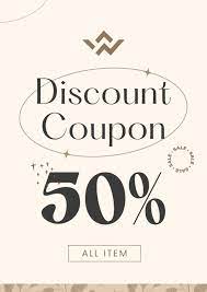 $10 gift certificate on your birthday. Lrdpmtmf8nsjtm