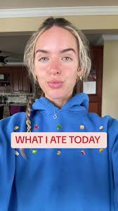 Team pancakes or waffles🤨🤨 #fittok #fitness #wieiad #ihop #gym @Legion  Athletics “Haley”