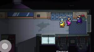 Among Us Guide Tips Tricks And Cheats Pocket Tactics
