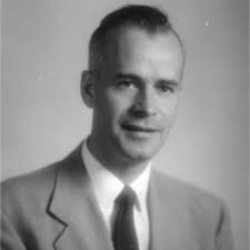 Rev. Levine K. Hagen Obituary May 4, 2017