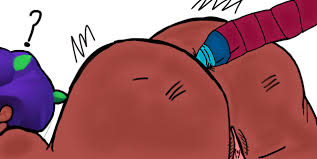 Rule34 - If it exists, there is porn of it  rosa (brawl stars)  5655477