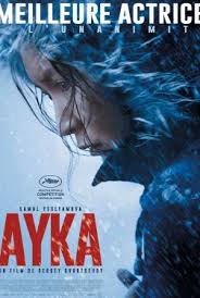 Le maire, aidé de son. Les Municipaux Trop C Est Trop Streaming 2019 Vf Et Telecharger Libertyvf