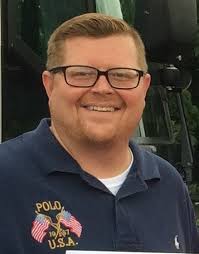 On behalf of The Veterans...