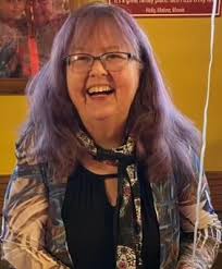 Search Laura Simpson Obituaries and Funeral Services