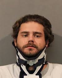 Repeat drunken driver who caused 'so much devastation' sentenced in  Winfield crash