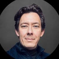 200+ "Barentsen" profiles