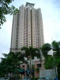 We are focusing at the real estate services in mont kiara by providing full. Mont Kiara Bayu 2 Jalan Mont Kiara 2 Mont Kiara Kuala Lumpur 3 Bedrooms 1280 Sqft Apartments Condos Service Residences For Sale By Kaellie Khee Rm 740 000 28652275