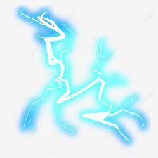 Fork Lightning Blue Natural Phenomenon Cartoon Relampago Clipart Azul Relampago De Garfo Imagem Png E Psd Para Download Gratuito Blue Lightning Purple Lightning Cool Backgrounds Hd