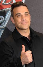 Robin williams left behind not only a legendary film legacy but also three wonderful children. Robbie Williams Frau Kinder Co 20 Fakten Zum Popstar