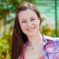 30+ "Vicki O'connor" profiles