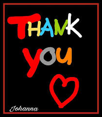 Appreciation Funny Birthday Thank You Meme Bright Bold T Thank You Pictures Funny Thank You Thank You Messages Gratitude