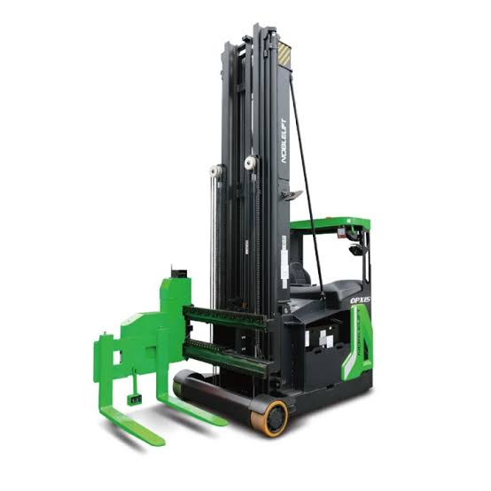 Noblelift FBF-15 Forklift