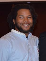 Will Owens, Production Manager