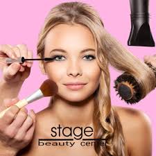 Make up by 🌸 @russul.official Photo by @ayagrapher العنوان