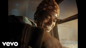 Zack & Cody (feat. DDG)