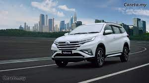 Check spelling or type a new query. Kereta Perodua Baru Arus Surat Yasin Hx