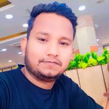 Glamour Dresses Limited (GDL)