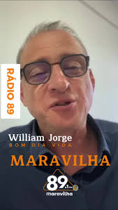 Bom Dia Vida: Mensagens de Esperança e Música