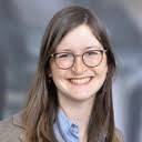 David Kunzmann ... Ioannis Kyziridis auf xing.com