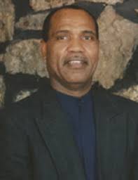 Roy Ford Sr Obituary