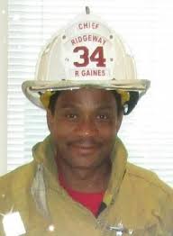 David Gaines Obituary (2014)