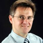 Best Neurologists Near Me in Columbus, IN