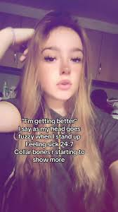 Caitlin Joyner (@caitlin.joyner15)