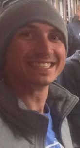 This breaks my heart 💔.. Derek was a good dude. So young. Prayers to his  family and all who loved him. CHS Class of '95 🙏🏾