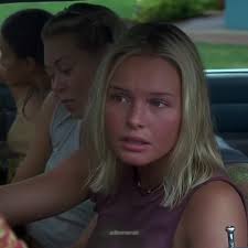 Luke Grimes as Elliot in fifty shades 🫠🫣 Giggling at him throwing th...