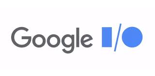 Over the coming weeks, we will explore other ways to evolve google i/o to. Google I O 2021 Livestream Hier Konnt Ihr Die Keynote Des Events Ab 18 40 Uhr Live Verfolgen Das Wird Erwartet Gwb