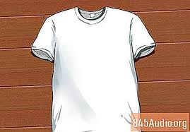Anda bisa mengacu pada pengaturan dibawah ini, namun tidak perlu persis. 4 Cara Mewarnai T Shirt Kaedah Tie Pewarna Nasihat 2021