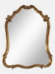 Metal bedroom set for teens | read this article bedroom bedroom design with baroque style is an excellent way to create a glamorous modern interior. Frames Mirror Interior Design Services House Gilding French Baroque Mirrors Decor Bathroom Png Pngegg