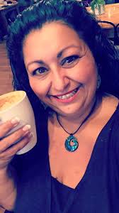 Happy national coffee day from Australia ☕🇦🇺