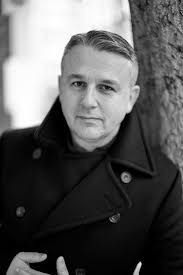 Thorsten Overgaard's Photography Pages